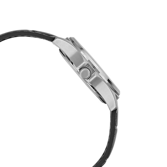 Casio Enticer White Dial Men Watch A212 MTP-1183E-7BDF