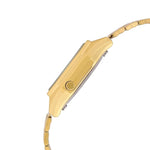 Casio Vintage Gold Women Watch D382 LA680WEGV-9ADF
