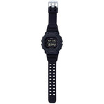 Casio G-Shock Black Digital Men Watch G1056 GX-56BB-1SDR