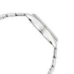 Casio Enticer Silver Dial Men Watch A2370 MTP-1302PSG-7AVEF
