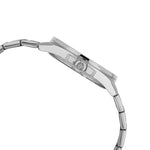 Casio Edifice Silver Men Watch ED619 EFV-150D-2AVUDF
