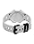 Casio Youth Grey Men Watch D354 WS-B1000-8BVDF