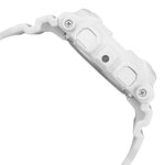 Casio G-Shock White Women Watch G1562 GMA-S140VA-7ADR