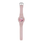 Casio G-Shock Pink Women Watch G1559 GMA-P2100SG-4ADR