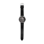 Casio Edifice Light Brown Men Watch ED616 EFR-552L-5AVUDF