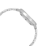 Casio Enticer White Dial Women Watch A2431 LTP-VT04D-7ADF