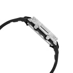 Casio G-Shock Black G-Shock Black Men Watch G1541 GST-B600-1ADR
