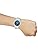 Casio Enticer Blue Dial Men Watch A2199 MTP-B145D-2A2VDF