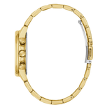 GUESS Green Women Watch GW0933L6