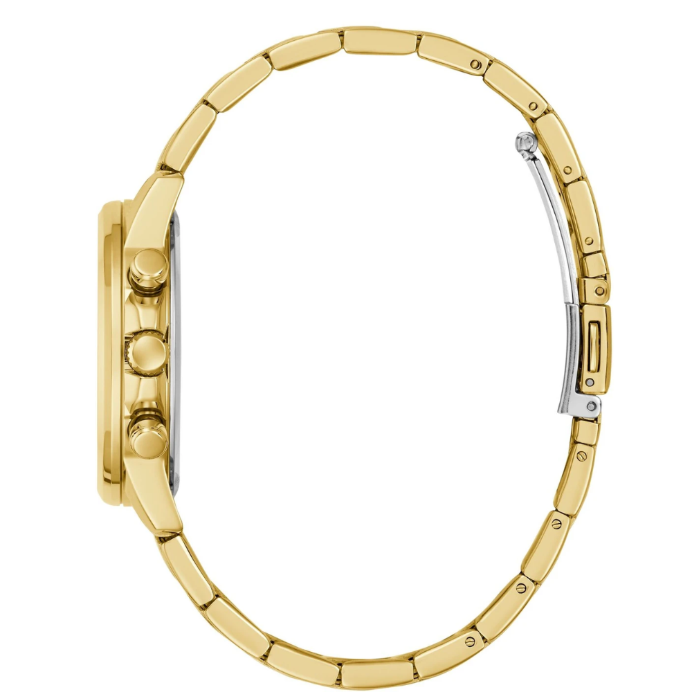 GUESS Green Women Watch GW0933L6
