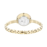 Titan Raga Showstopper Gold Women's Watch NT95271YM01