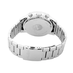 ALBA Blue Men's Watch AM3955X1