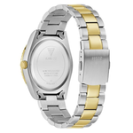 GUESS Connoisseur Champagne Men Watch GW0265G14