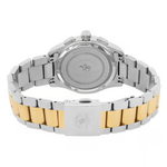 Santa Barbara Polo & Racquet Club Green Dial Women's Watch Accessory SB.1.10555-4