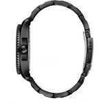 Victorinox Maverick Black Men's Watch 241798