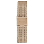 Guess Trend Rose Gold Women's Watch GW0508L3