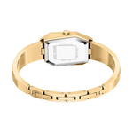 Michael Kors Suri Gold Dial Analog Women's Watch MK7589
