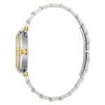 G.C. Green Dial Women's Watch Z52002L9MF
