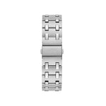 Guess Asset Gold Men Watch GW0575G4