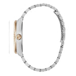 GUESS Blue Men's Watch GW0984G5