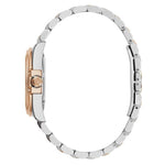 G.C. Bolt Lady White Women's Watch Z53001L1