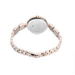 Titan Raga Viva Rose Gold Women's Watch 2606WM01