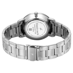 Fastrack Stunners Blue Dial Men's Watch 38159SM06