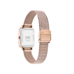 Daniel Wellington Petite Green Women's Watch DW0DL2901