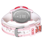 Zoop Tom & Jerry Digital Dial Girls Kids Watch 16043PP06