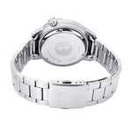 ALBA Active Blue Dial Men's Watch AL4245X1