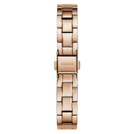 GUESS Mini Rumour Women's Watch GW0839L3