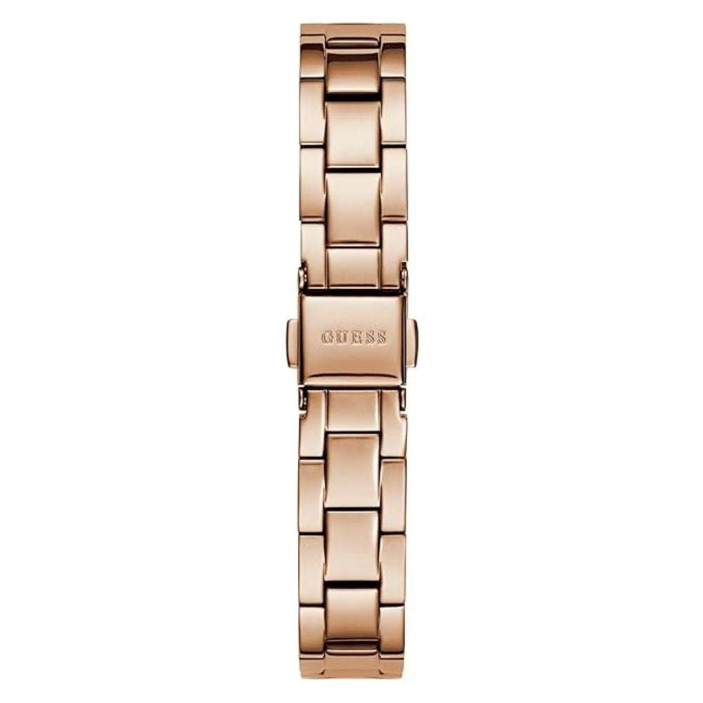 GUESS Mini Rumour Women's Watch GW0839L3