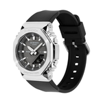 CASIO G-Shock Black Women's Watch G1781