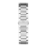 G.C. Square Grey Men's Watch Y99022G5MF