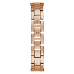 GUESS White Women Watch GW0401L3