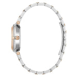 G.C. Vogue Cable White Women's Watch Z57001L1