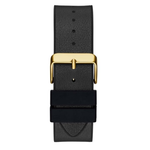 Guess Black Men's Watch GW0500G1