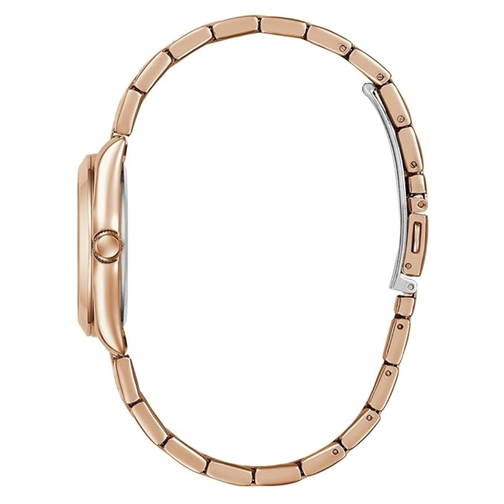 GUESS White Women Watch GW0934L4