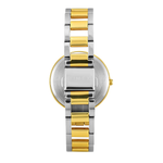 Timex Classic Green Dial Women's Watch TW000X274