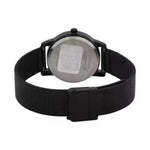 TIMEX Analog White Women's Watch TW000W114
