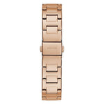 Guess Eve Gold Women Watch GW0615L3
