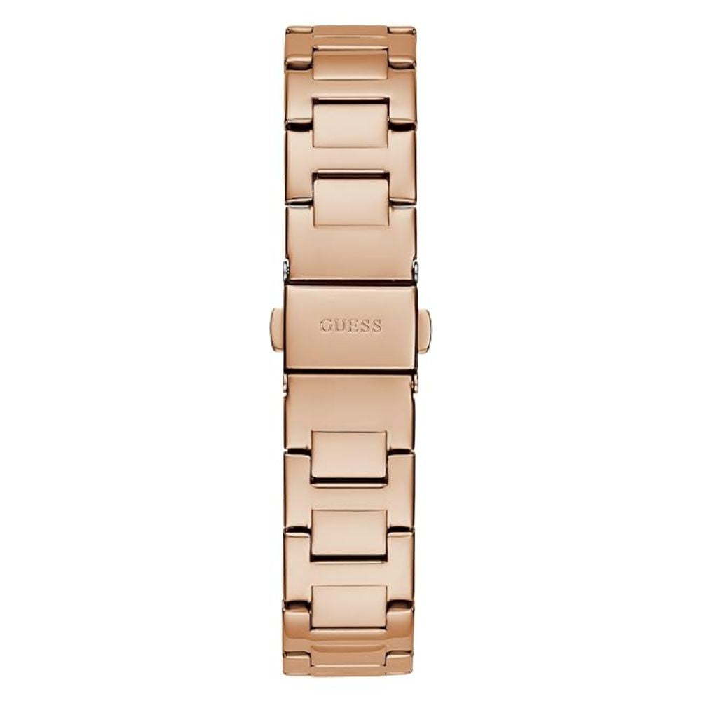 Guess Eve Gold Women Watch GW0615L3