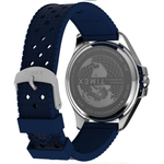 Timex Harborside Coast Blue Men Watch TW2Y33400UJ