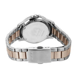 ALBA Light Pink Women's Watch AG8Q34X1