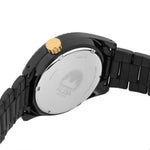 ALBA Surf Black Men's Watch AS9R63X1
