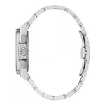 G.C. Green Square Dial Men's Watch Y99024G9