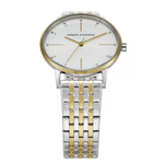 Armani Exchange Lola Analog Watch for Women with Bracelet AX7156SET