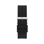 Guess Blue Men's Watch GW0503G2