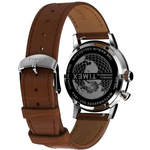TIMEX Marlin Green Men's Watch TWEG26800
