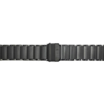 TIMEX Classics Black Men Watch TW000R438